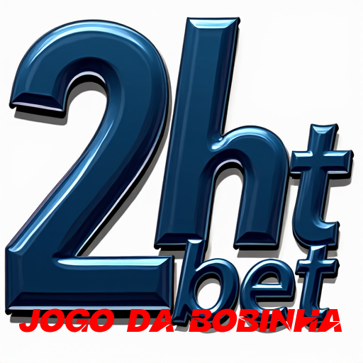 jogo da bobinha, Apostas Esportivas com Odds Competitivas